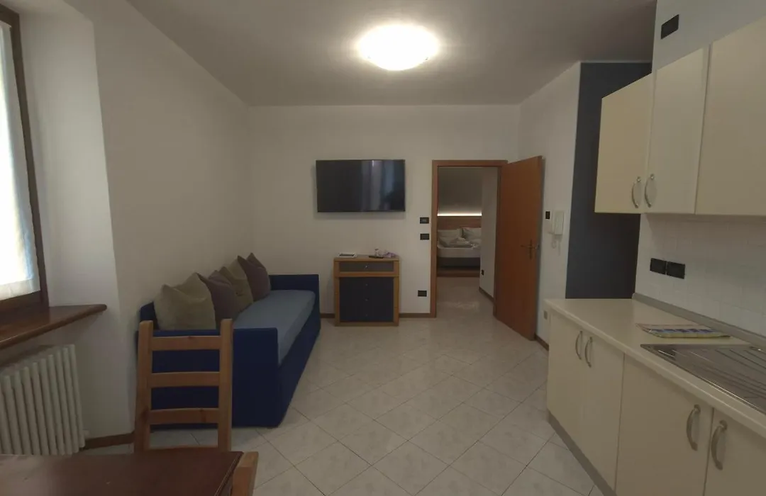 Casa Francesca-1