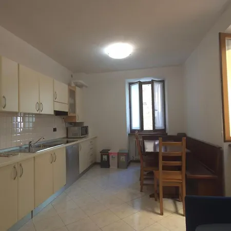 Casa Francesca-2