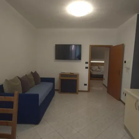 Casa Francesca-3